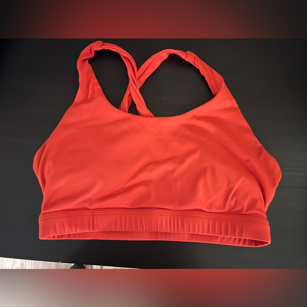 Born primitive sports bra - size M